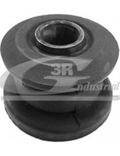 Silentblock Opel Corsa B Opel Tigra 90445098