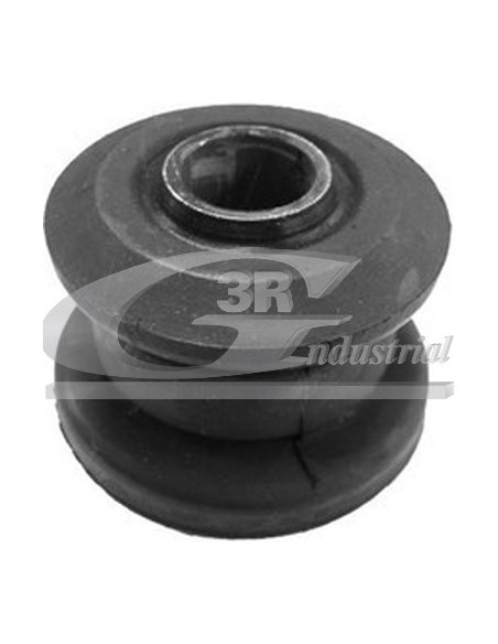 Silentblock Opel Corsa B Opel Tigra 90445098