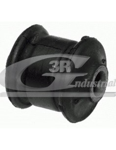 Silentblock Opel Corsa B Opel Tigra 352301