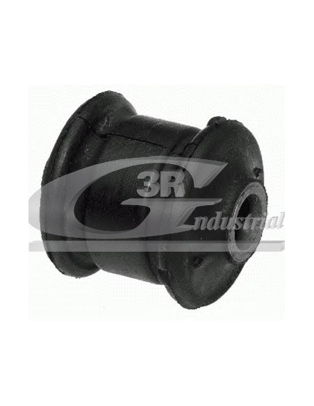 Silentblock Opel Corsa B Opel Tigra 352301