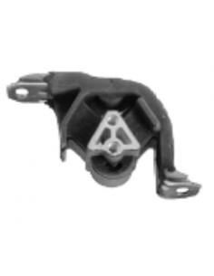 Soporte motor izquierdo Opel Corsa B Opel Tigra 684671