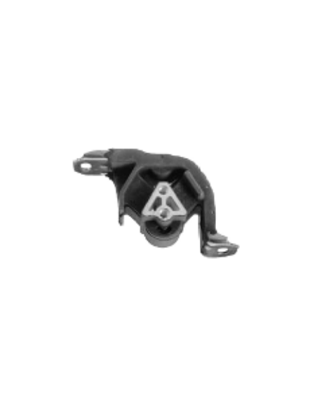 Soporte motor izquierdo Opel Corsa B Opel Tigra 684671