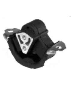 Soporte motor derecho Opel Corsa B  684294