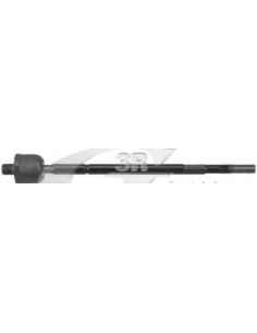 Rótula axial Opel Corsa B Opel Tigra 322158