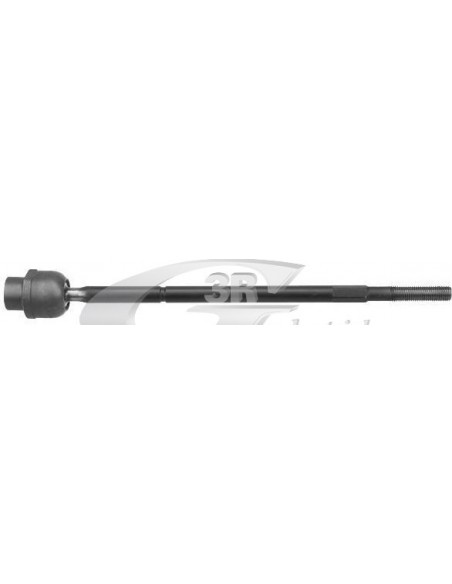 Rótula axial Opel Corsa B 322155