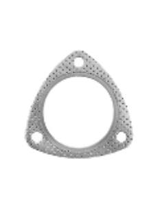 Brida escape Opel Calibra A Opel Vectra A 854948