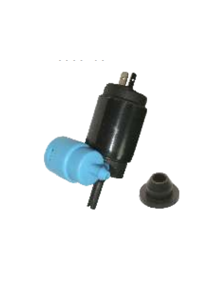 Kit bomba limpiaparabrisas lavaparabrisas Opel Calibra A Opel Corsa A Opel Corsa B Opel Kadett E Opel Tigra 333955651