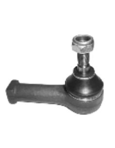 Rótula dirección Opel Corsa B Opel Tigra 324066