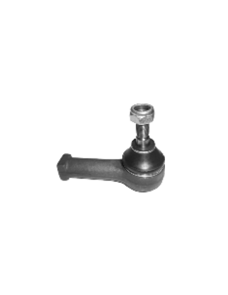 Rótula dirección Opel Corsa B Opel Tigra 324066