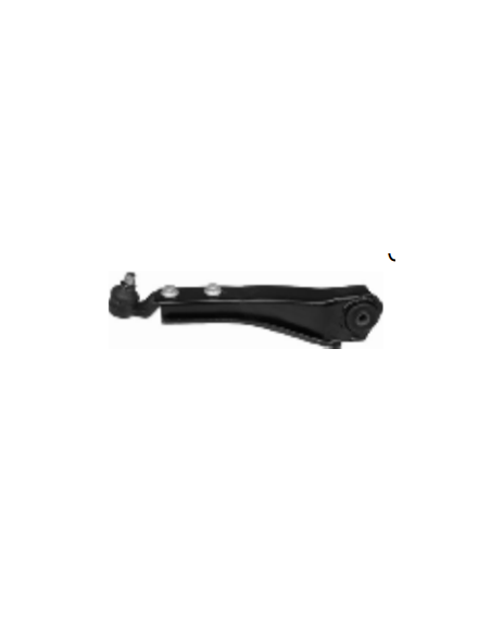 Brazo suspensión delantero Opel Corsa B Opel Tigra 5352011
