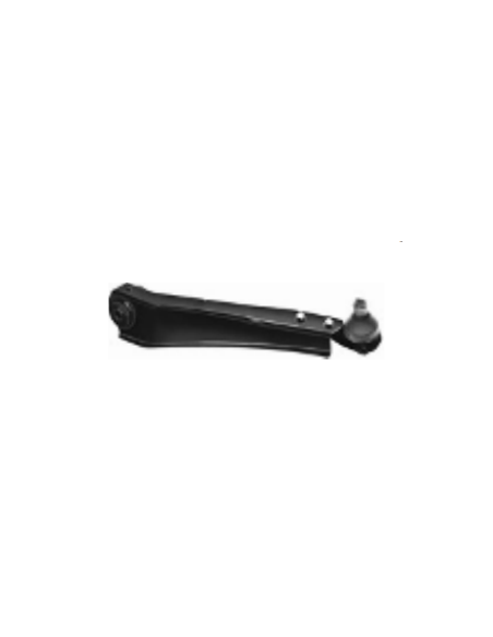 Brazo suspensión delantero derecho Opel Corsa B Opel Tigra 5352012