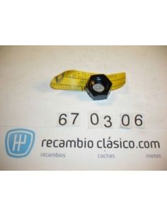 Tuerca macho grifo calefacción Renault 12 Renault 6 5562287