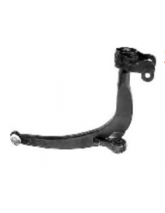 Brazo suspensión delantero Opel Corsa B 3520C1