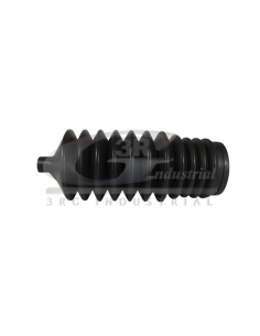 Fuelle de dirección Opel Corsa A Opel Corsa B Opel Tigra 902826