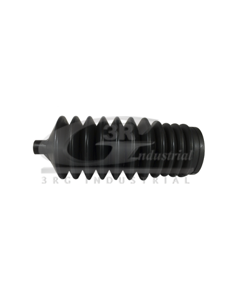 Fuelle de dirección Opel Corsa A Opel Corsa B Opel Tigra 902826