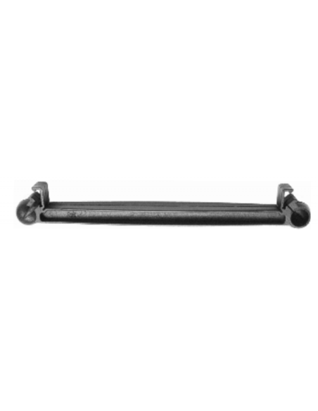 Bieleta de cambio de velocidad Opel Corsa A Opel Corsa B Opel Tigra 758800