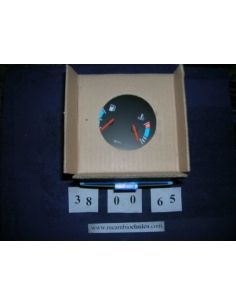 380065.jpg