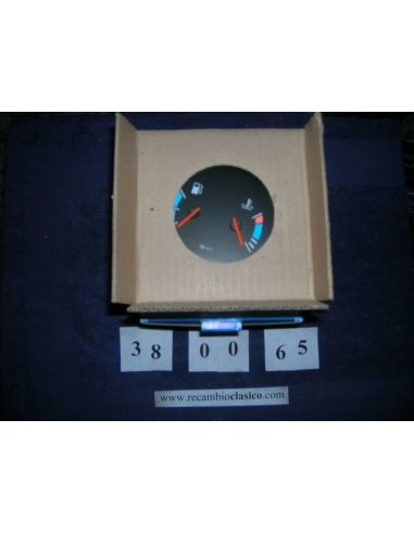 380065.jpg