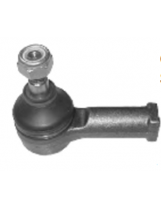 Rótula dirección izquierda Opel Corsa A Opel Corsa B Opel Tigra 324050