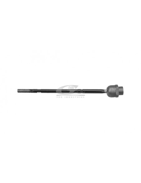 Rótula axial Opel Corsa A 322078