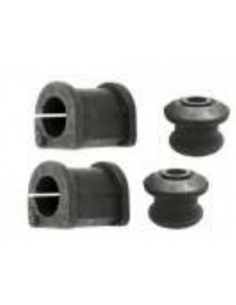 Kit reparación barra estabilizadora Opel Corsa A 353560