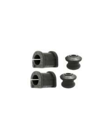 Kit reparación barra estabilizadora Opel Corsa A 353560