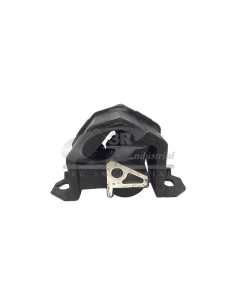 Soporte motor trasero Opel Corsa A Opel Corsa B Opel Tigra 682555