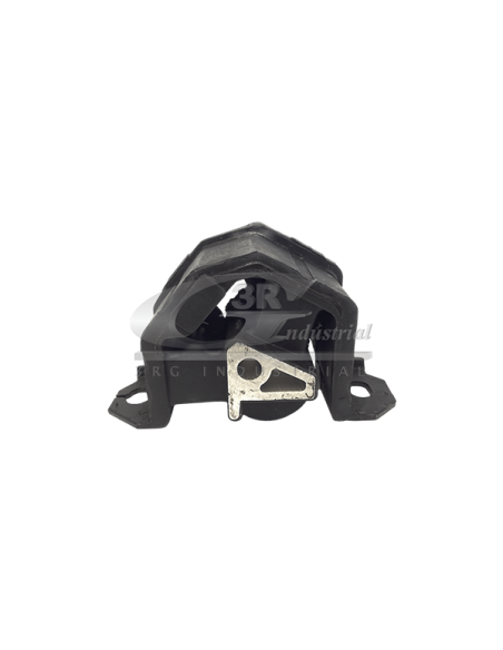 Soporte motor trasero Opel Corsa A Opel Corsa B Opel Tigra 682555