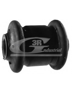 Silentblock Opel Corsa A 352327