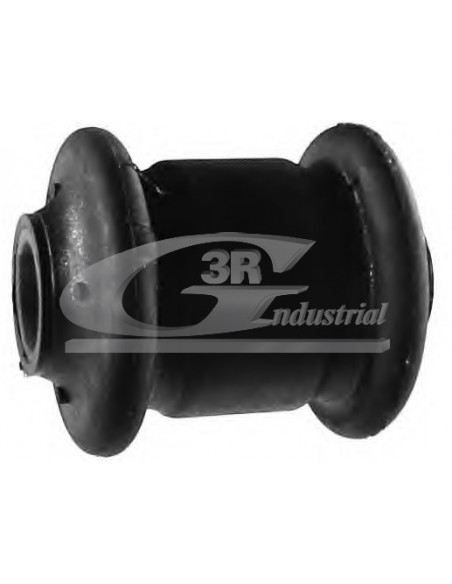 Silentblock Opel Corsa A 352327