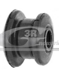 Silentblock Opel Corsa A 353560