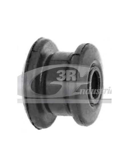 Silentblock Opel Corsa A 353560