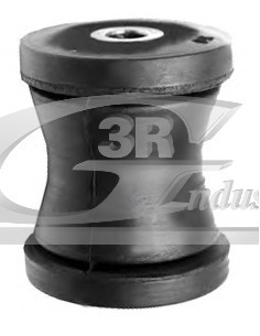 Silentblock Opel Corsa A Opel Corsa B Opel Tigra 402643