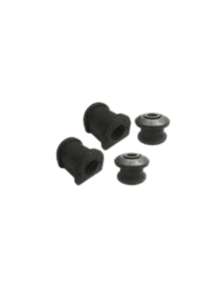 Kit reparación barra estabilizadora Opel Corsa A 350119