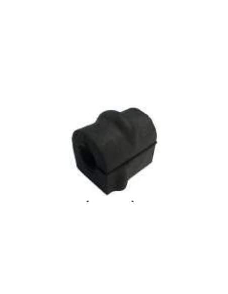 Soporte barra estabilizadora Opel Corsa A Opel Corsa B Opel Kadett C Opel Kadett D Opel Kadett E Opel Manta B Opel Tigra 350138