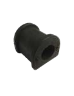 Soporte barra estabilizadora Opel Corsa A  350119