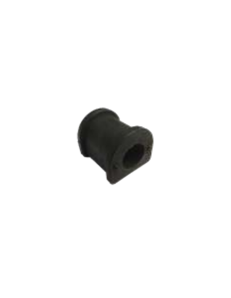 Soporte barra estabilizadora Opel Corsa A  350119