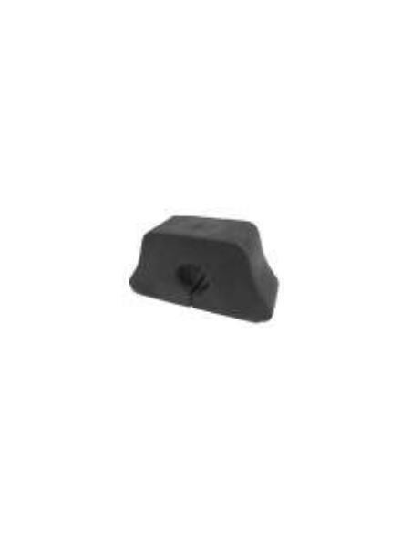 Silentblock soporte barra estabilizadora Opel Corsa A Opel Corsa B Opel Tigra 444330