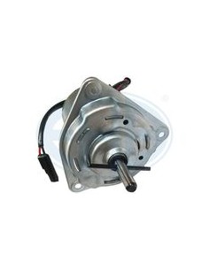 Motor electroventilador Renault 4, 5, 6, 7  700828623