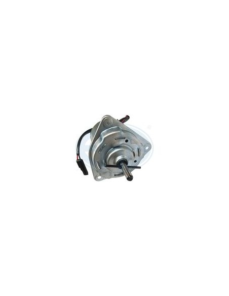 Motor electroventilador Renault 4, Renault 5, Renault 6, Renault 7 700828623
