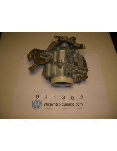 Carburador_Solex_4f7ebe242d015.jpg