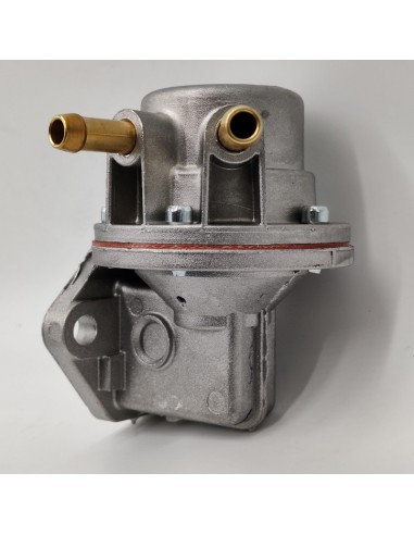Bomba gasolina Alfa Romeo Spider II Alfa Romeo Spider III 60521582 60522385