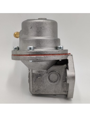 Bomba gasolina Alfa Romeo Spider II Alfa Romeo Spider III 60521582 60522385