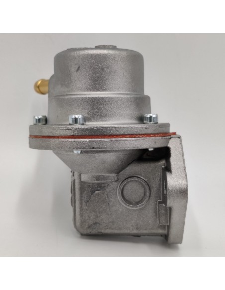 Bomba gasolina Alfa Romeo Giulia GT Junior 60521582 60522385