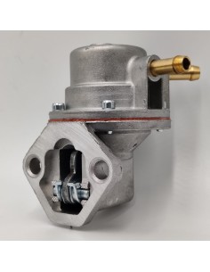 Bomba gasolina Alfa Romeo Alfetta 116 60521582 60522385 2