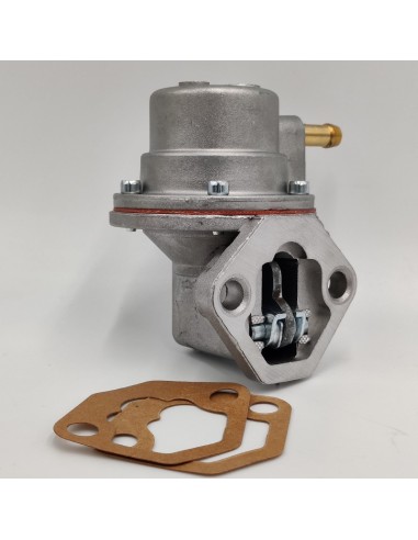 Bomba gasolina Alfa Romeo 75 Serie I 60521582, 60522385, 105000402001