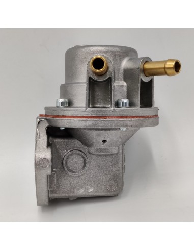 Bomba gasolina Alfa Romeo 75 Serie I 60521582 60522385