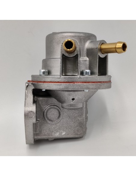 Bomba gasolina Alfa Romeo 75 Serie I 60521582, 60522385, 105000402001