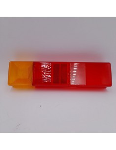 Tulipa intermitente trasero derecha e izquierda FORD TRANSIT 6696033