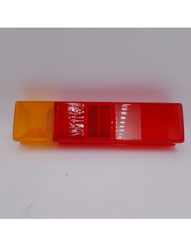 Tulipa intermitente trasero derecha e izquierda FORD TRANSIT 6696033